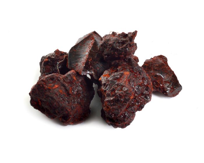 100% Dragon’s Blood Resin (2oz)