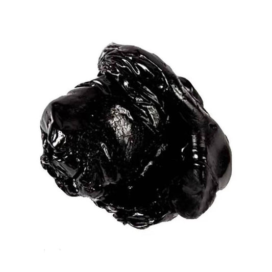 Himalayan Shilajit(3oz)