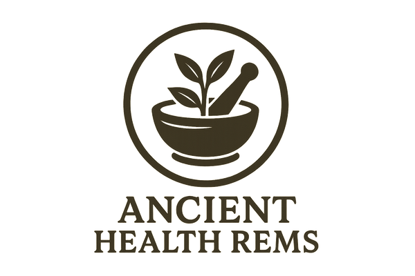 Ancient Health Remedies