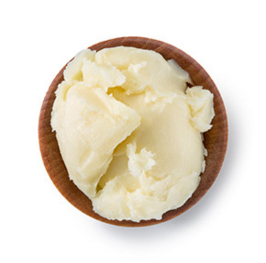 100% Organic Cupuacu Butter(8 oz)